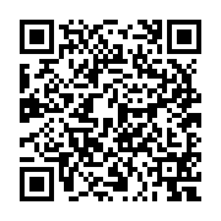 QR code for 2VPJ946
