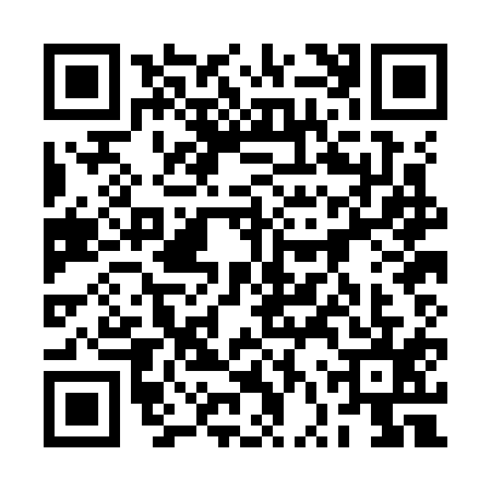 QR code for 2VPK155