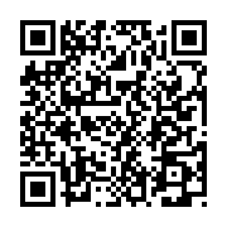 QR code for 2VPK807