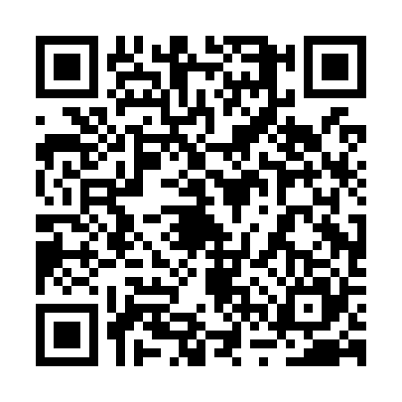 QR code for 2VPO254