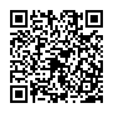 QR code for 2VPO425