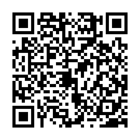QR code for 2VPS784