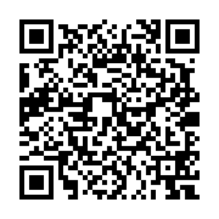 QR code for 2VPT984
