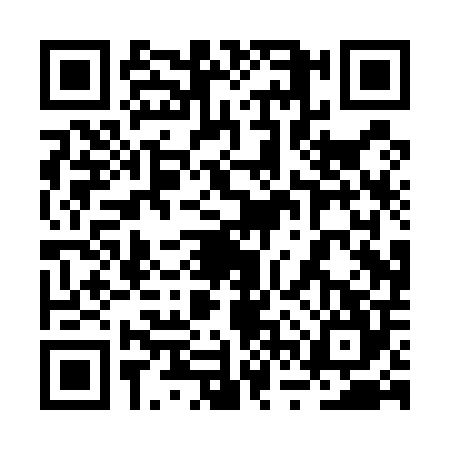 QR code for 2VPU045