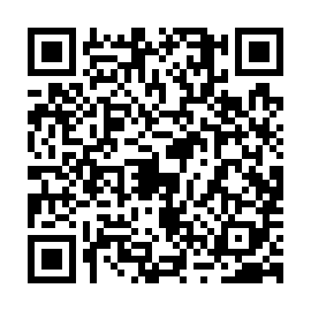 QR code for 2VPW898