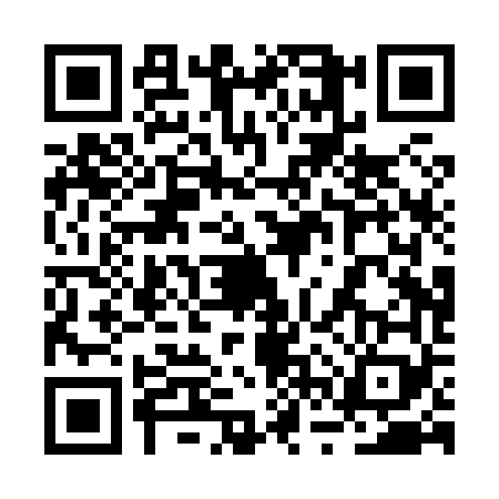 QR code for 2VPX693