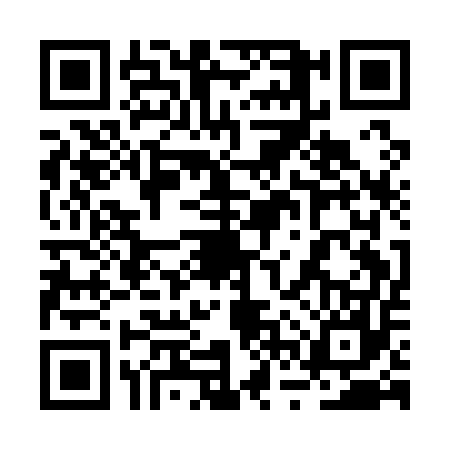 QR code for 2VQA572