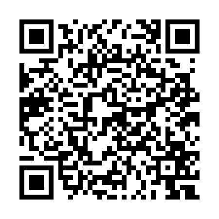 QR code for 2VQC678