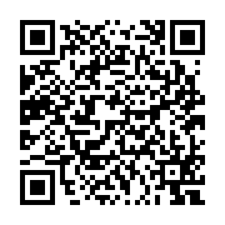 QR code for 2VQC957