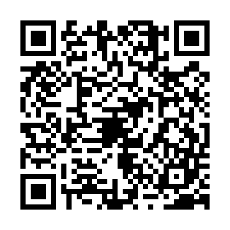 QR code for 2VQE471