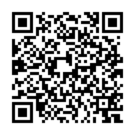 QR code for 2VQG512
