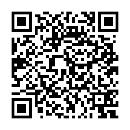 QR code for 2VQG729
