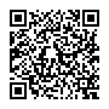 QR code for 2VQI125