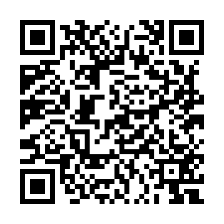 QR code for 2VQI533