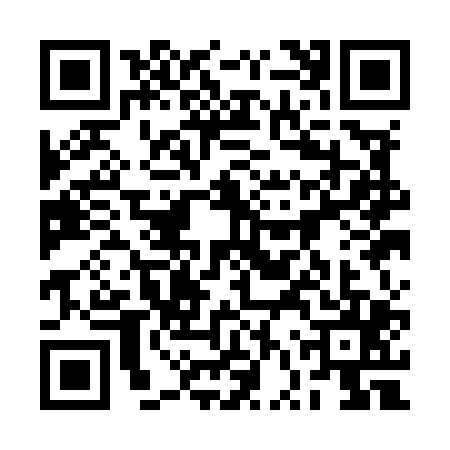 QR code for 2VQM052