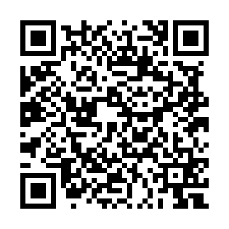 QR code for 2VQM612