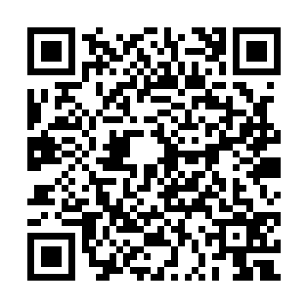 QR code for 2VQQ362