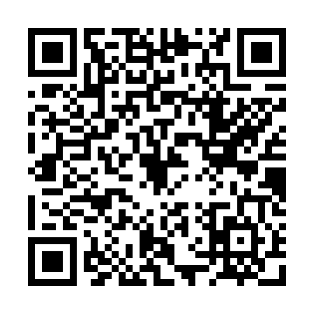 QR code for 2VQV046