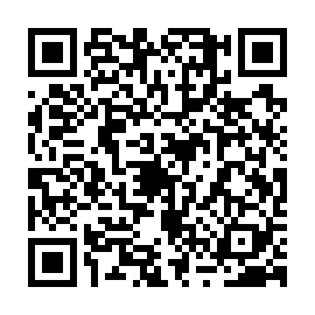QR code for 2VQW293