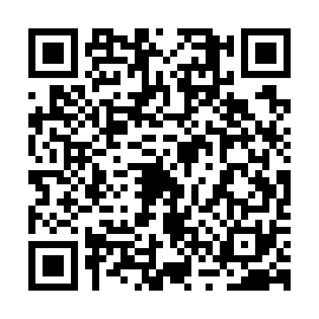 QR code for 2VQW712