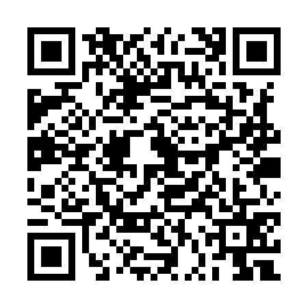 QR code for 2VQY751