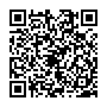 QR code for 2VQY917