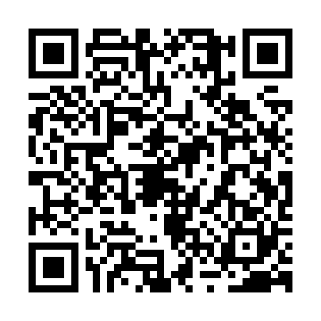QR code for 2VQZ202