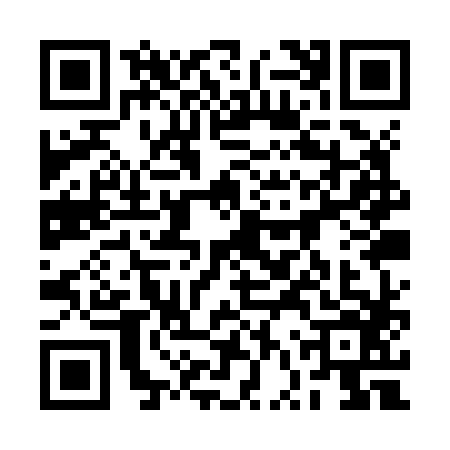 QR code for 2VQZ868