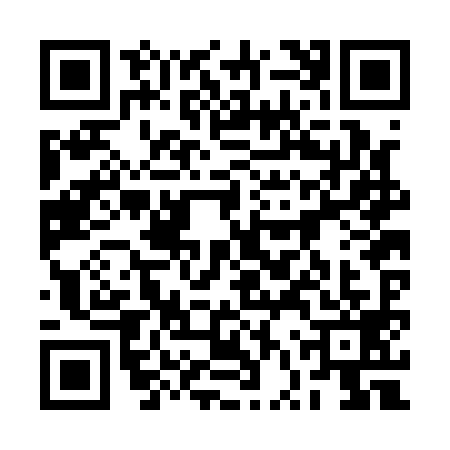 QR code for 2VRA997