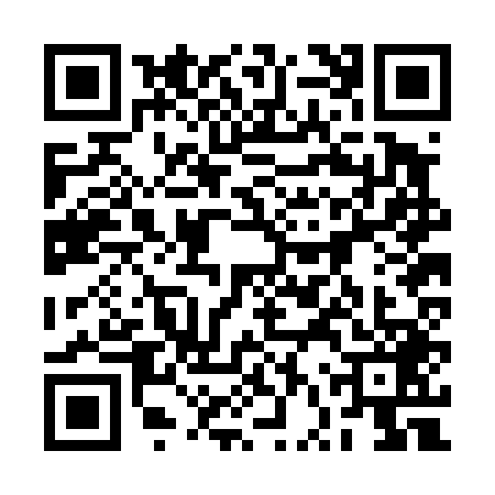 QR code for 2VRD497