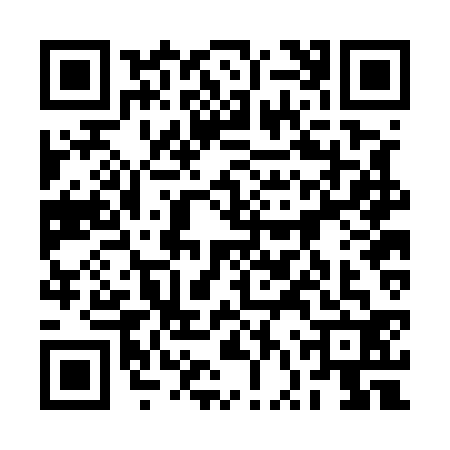 QR code for 2VRE321