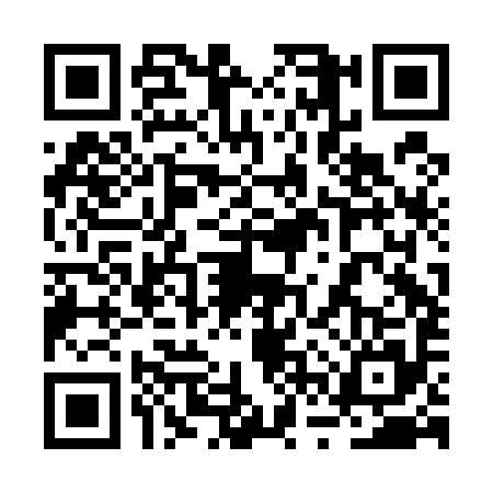 QR code for 2VRE950