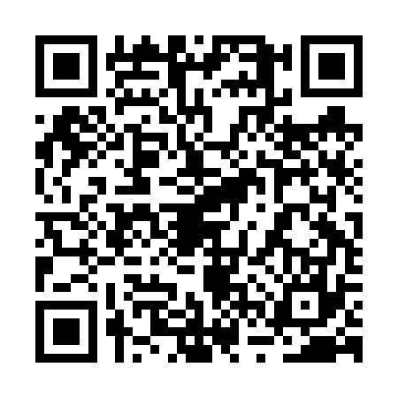 QR code for 2VRF779
