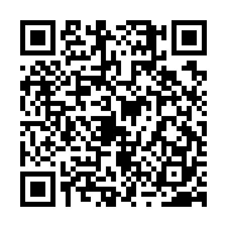 QR code for 2VRG722