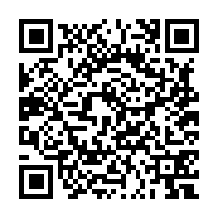 QR code for 2VRH701