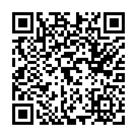 QR code for 2VRI163