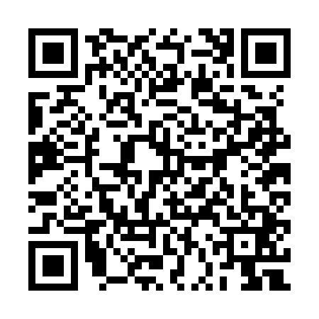 QR code for 2VRK418