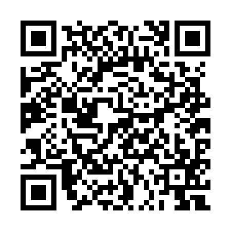QR code for 2VRK979