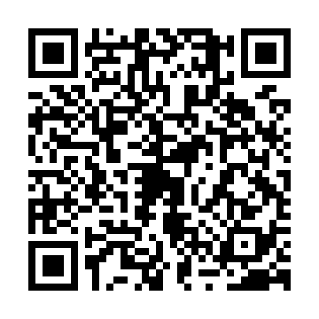 QR code for 2VRO386