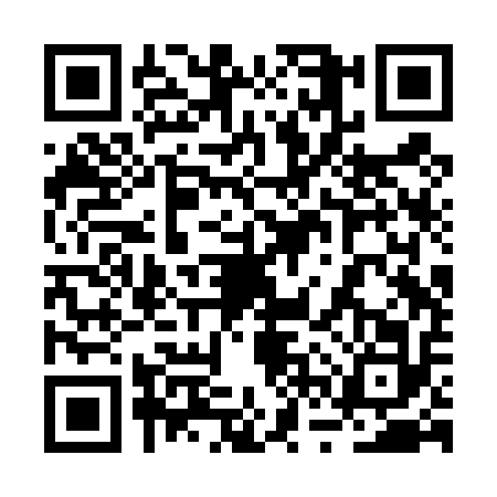 QR code for 2VRT121