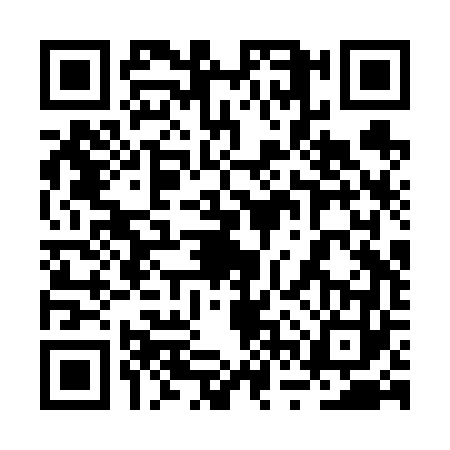 QR code for 2VRV630