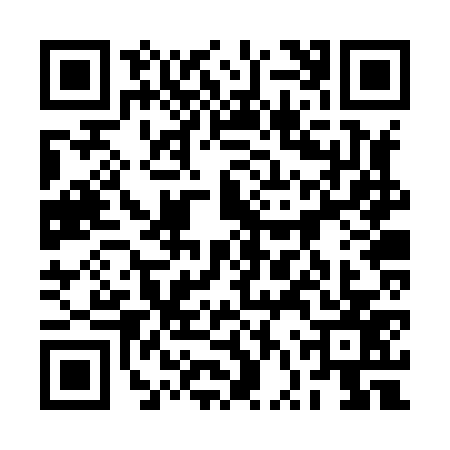 QR code for 2VRX775