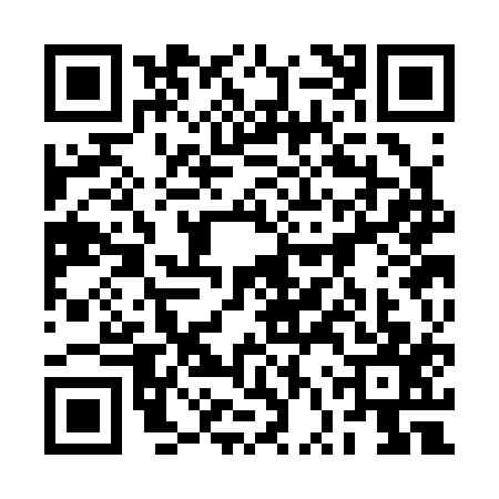 QR code for 2VSC172