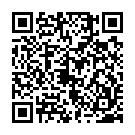 QR code for 2VSG967