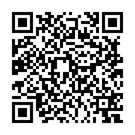 QR code for 2VSH216
