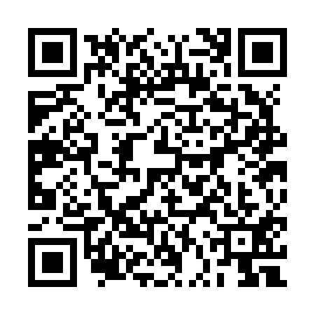 QR code for 2VSJ113