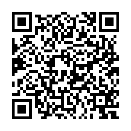 QR code for 2VSJ165