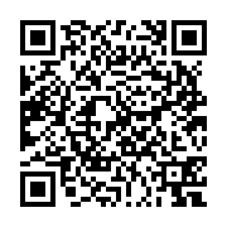 QR code for 2VSJ307