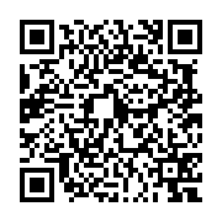 QR code for 2VSL751