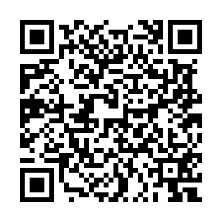 QR code for 2VSM517